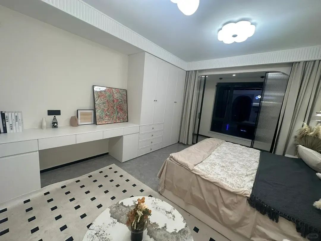 租房信息_租房信息发布_租房信息怎么写