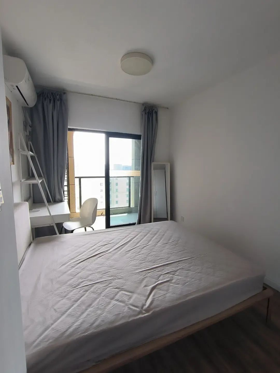 租房信息发布_租房信息_租房信息怎么写