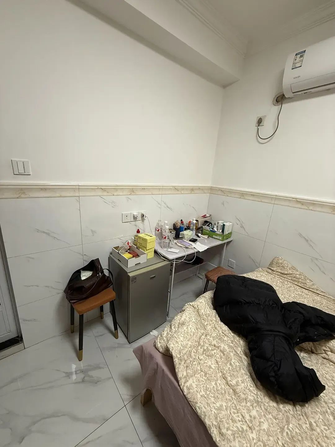 租房信息发布_租房信息怎么写_租房信息