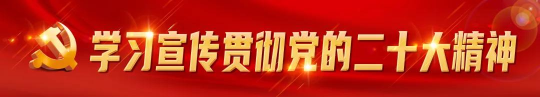 百色公安反诈宣传 _出租出售_ 买卖“两卡”法律后果 