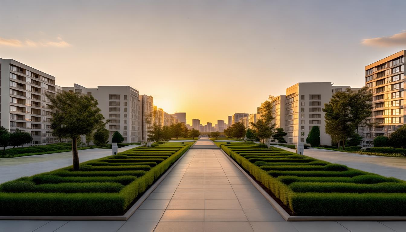 深圳二手房成交量止跌_深圳7月楼市成交量下降_二手房信息