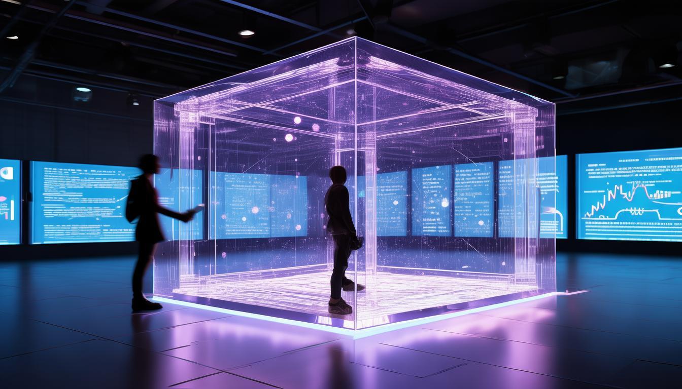 出租信息_租赁市场透明定价_住房租赁条例 新规押金管理