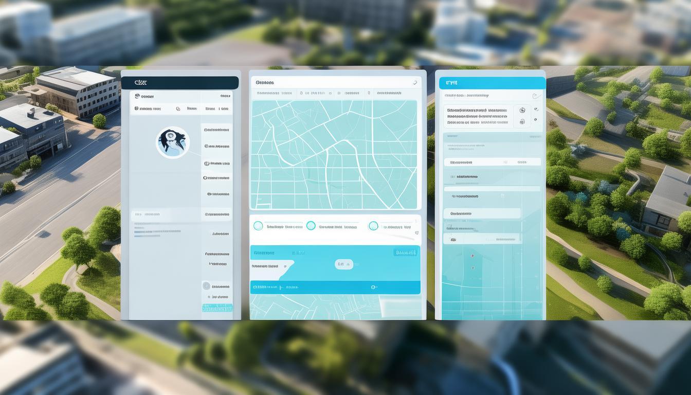在线房地产平台_房产信息获取途径_出租出售