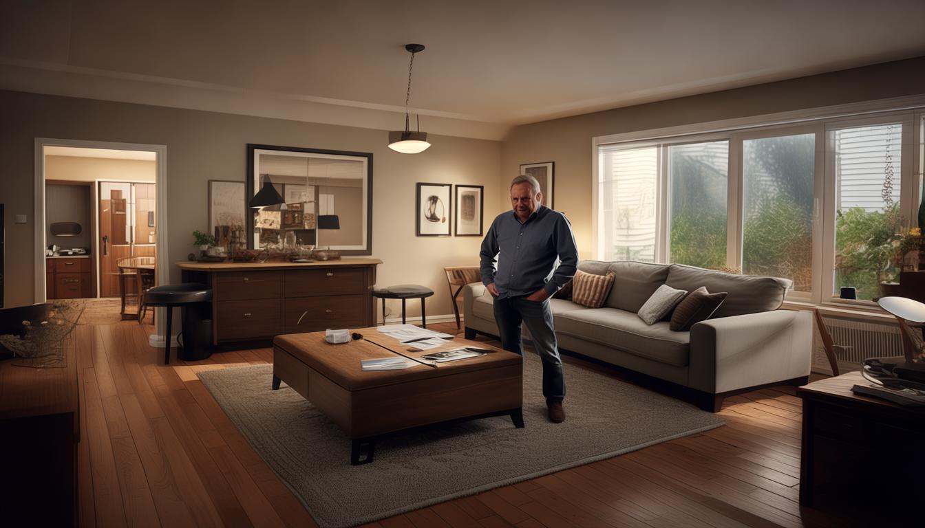 虚假房源识别_租房陷阱_租房信息