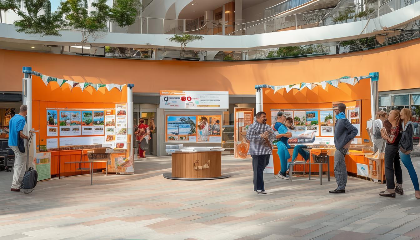 社交媒体推广房源_房产租赁客户开发策略_出租出售