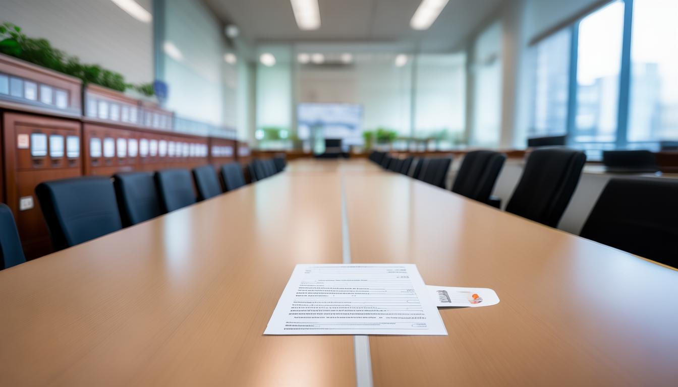 芜湖市住房保障统一兑付平台_芜湖保租房申请材料_租房信息