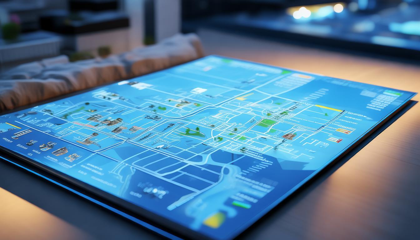 出租出售_在线房地产平台_房产信息获取途径