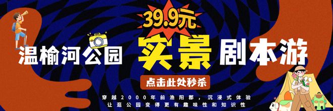出租信息怎么写_出租信息_出租信息图片大全