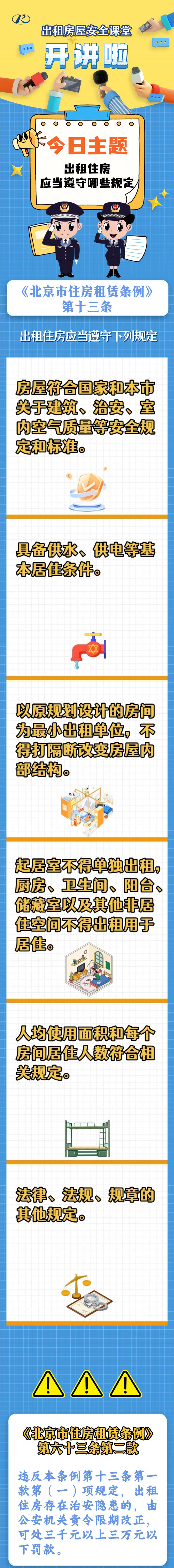 出租信息怎么写_出租信息图片大全_出租信息