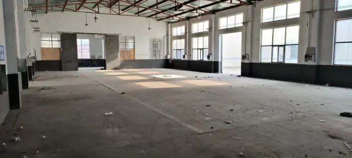 出租出售_出租出售图片_出租出售房屋广告图片