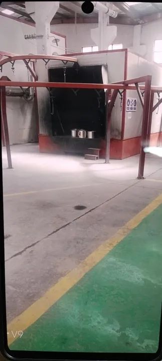 出租出售房屋广告图片_出租出售图片_出租出售