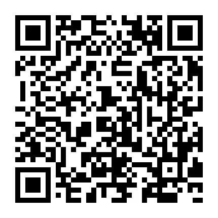 出租出售_出租出售四个字图片_出租出售房屋广告图片