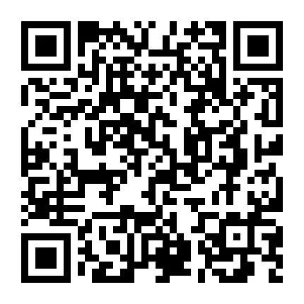 出租出售房屋广告图片_出租出售四个字图片_出租出售