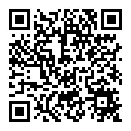 出租出售房屋广告图片_出租出售_出租出售四个字图片