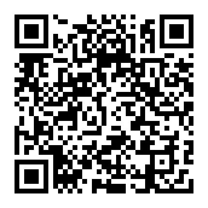 出租出售四个字图片_出租出售_出租出售房屋广告图片