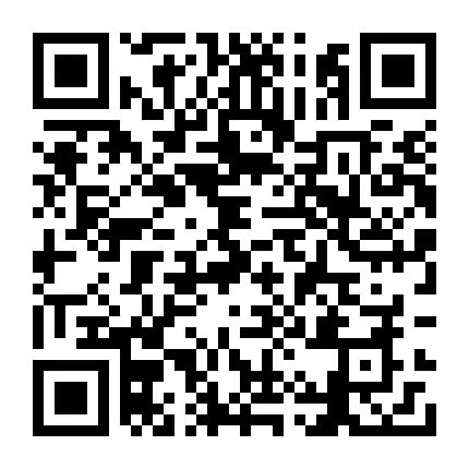 出租出售_出租出售四个字图片_出租出售房屋广告图片