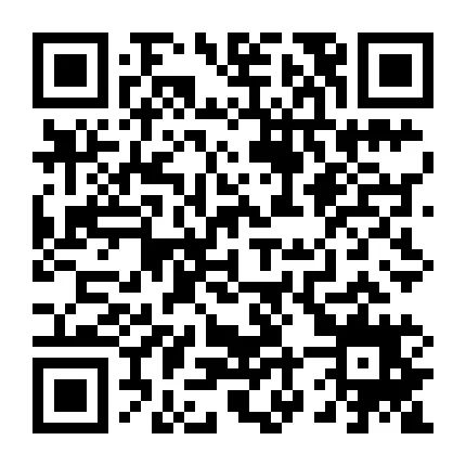 出租出售_出租出售四个字图片_出租出售房屋广告图片