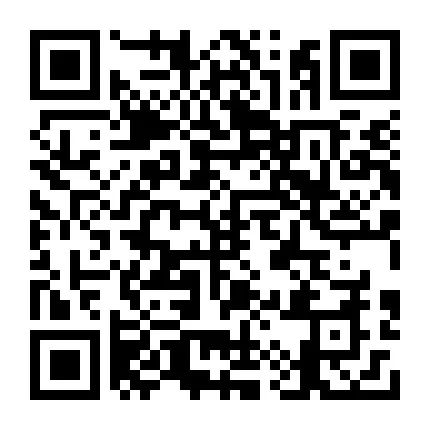 出租出售四个字图片_出租出售房屋广告图片_出租出售