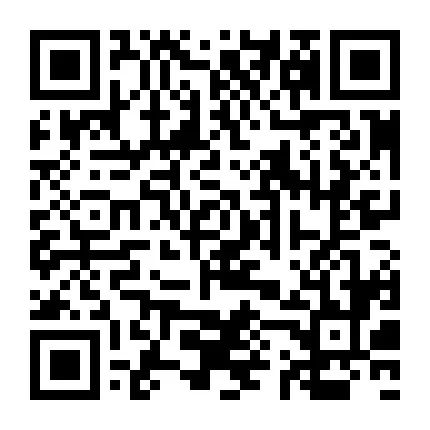 出租出售房屋广告图片_出租出售四个字图片_出租出售