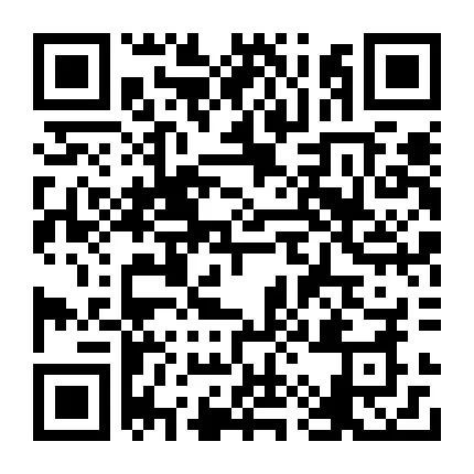 出租出售_出租出售房屋广告图片_出租出售四个字图片