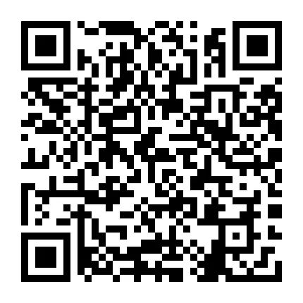 出租出售_出租出售房屋广告图片_出租出售四个字图片