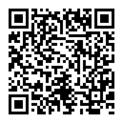 出租出售四个字图片_出租出售房屋广告图片_出租出售