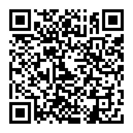 出租出售四个字图片_出租出售房屋广告图片_出租出售