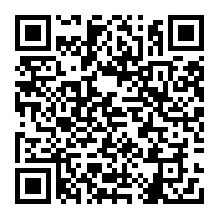 出租出售四个字图片_出租出售_出租出售房屋广告图片