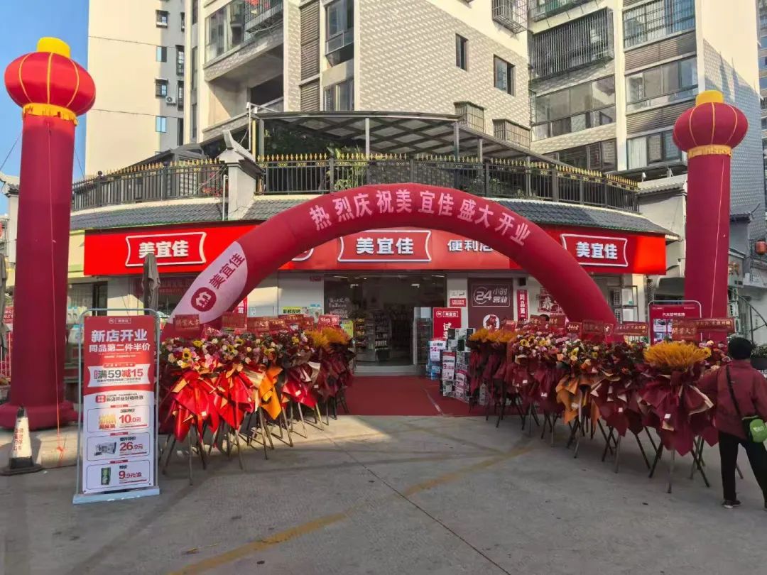 出租出售房屋广告图片_出租出售_出租出售图片