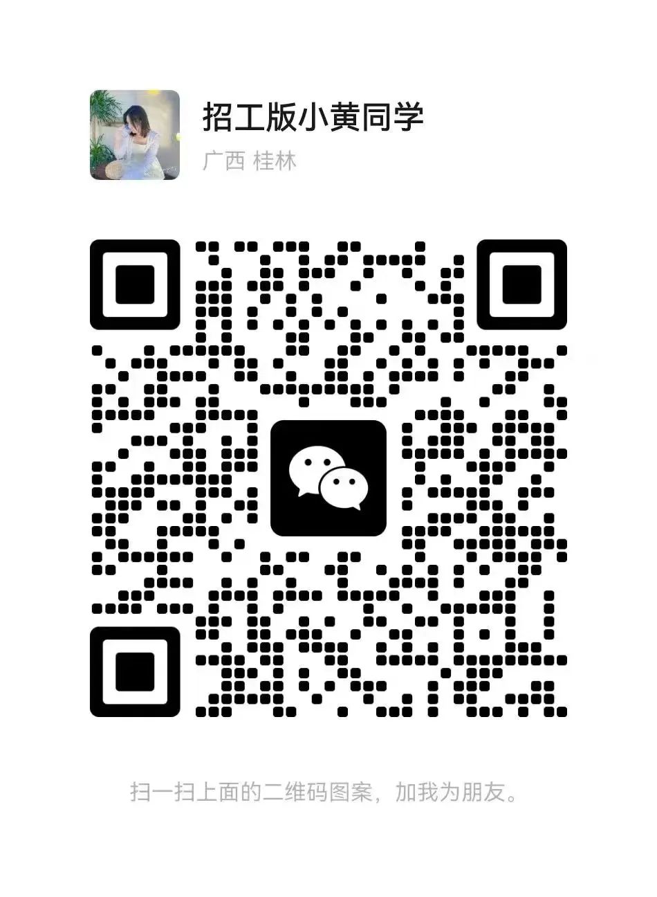 出租出售_出租出售房屋广告图片_出租出售图片