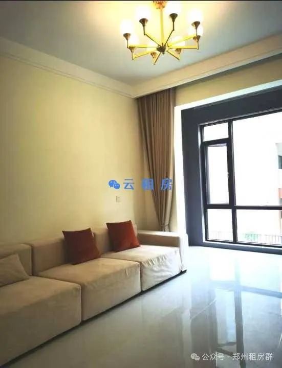 租房信息怎么写_租房信息模版_租房信息