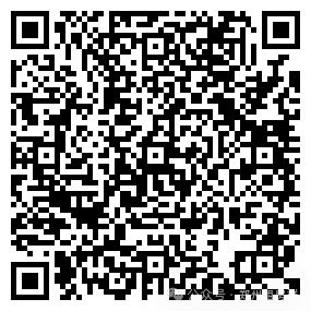 租房信息怎么写_租房信息模版_租房信息