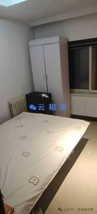 租房信息模版_租房信息怎么写_租房信息