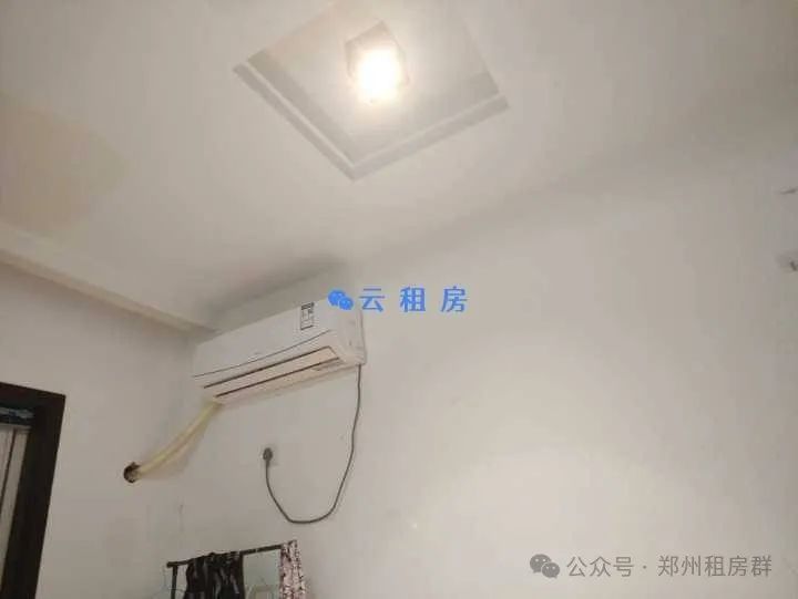 租房信息_租房信息怎么写_租房信息模版