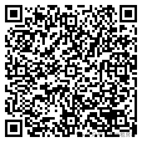 租房信息模版_租房信息怎么写_租房信息