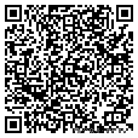 租房信息模版_租房信息怎么写_租房信息