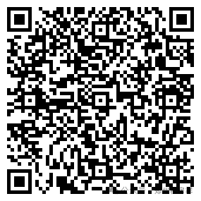 租房信息_租房信息模版_租房信息怎么写