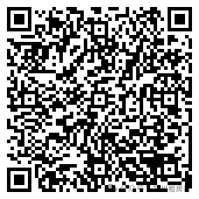 租房信息模版_租房信息_租房信息怎么写