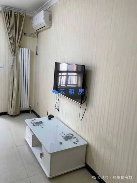 租房信息模版_租房信息_租房信息怎么写