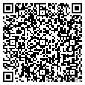 租房信息_租房信息怎么写_租房信息模版