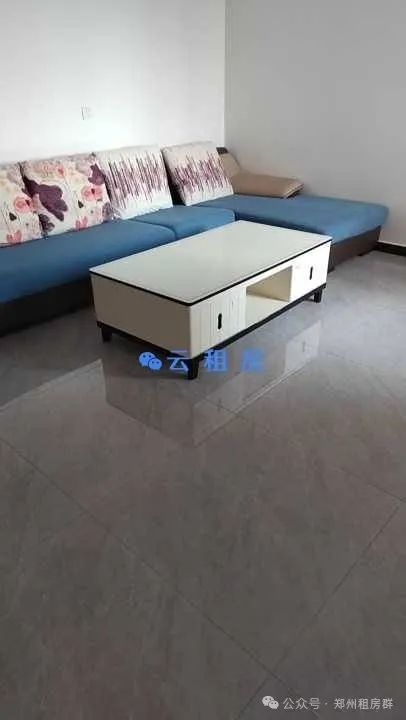 租房信息模版_租房信息怎么写_租房信息