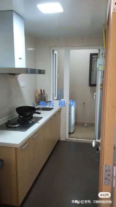 租房信息_租房信息模版_租房信息怎么写