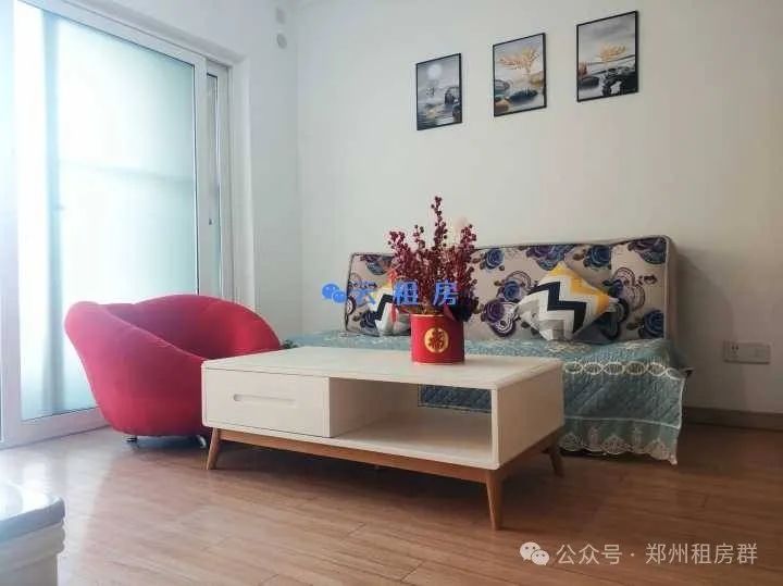 租房信息怎么写_租房信息模版_租房信息