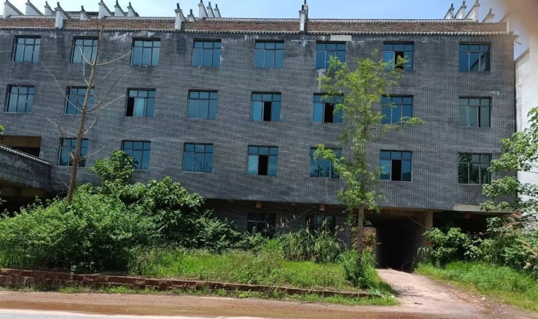 出租出售房屋广告怎么写_出租出售怎么写_出租出售