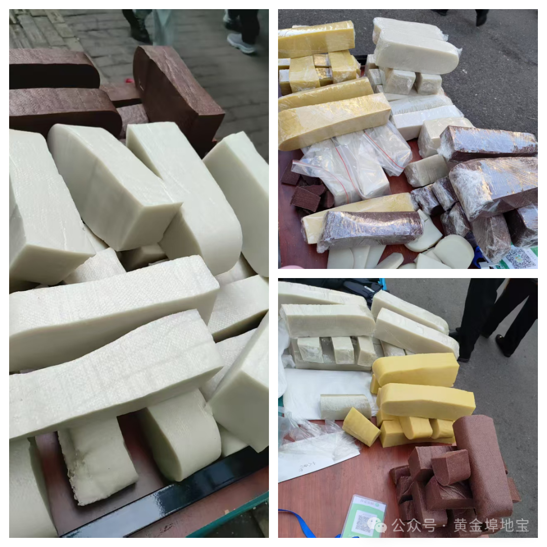 出租出售怎么写_出租出售房屋广告怎么写_出租出售