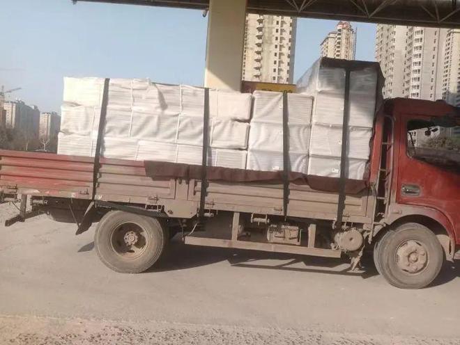 出租信息图片大全_出租信息_出租信息怎么打印