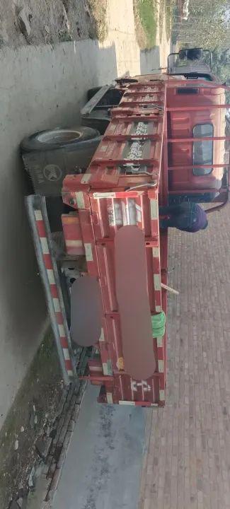 出租信息_出租信息图片大全_出租信息怎么打印