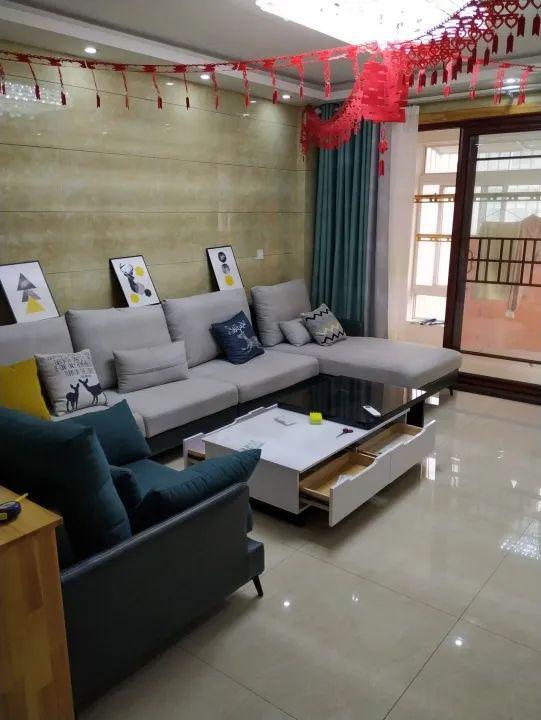 出租信息图片大全_出租信息怎么打印_出租信息