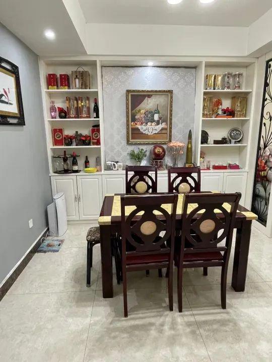 出租信息_出租信息图片大全_出租信息怎么打印