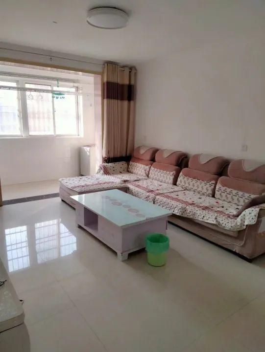 出租信息_出租信息图片大全_出租信息怎么打印